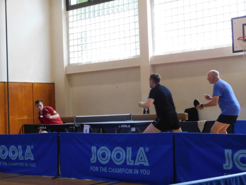 Vereinsmeisterschaften-Erwachsene-Fotograf in-Nadine-Stuever-56