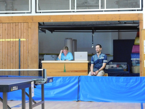 Vereinsmeisterschaften-Erwachsene-Fotograf in-Nadine-Stuever-57