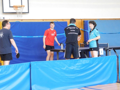 Vereinsmeisterschaften-Erwachsene-Fotograf in-Nadine-Stuever-58