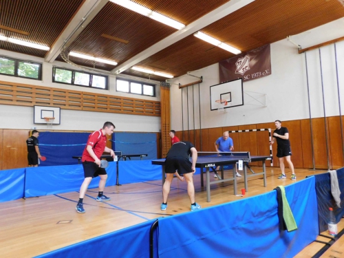 Vereinsmeisterschaften-Erwachsene-Fotograf in-Nadine-Stuever-59