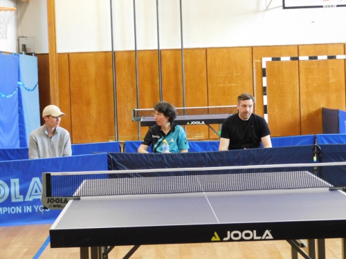 Vereinsmeisterschaften-Erwachsene-Fotograf in-Nadine-Stuever-61