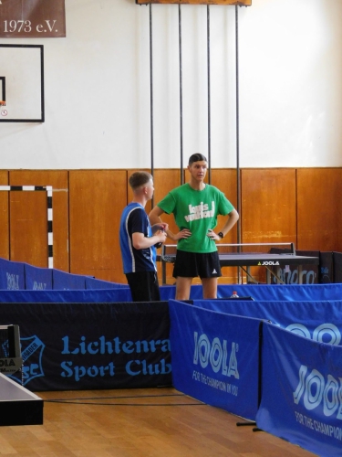 Vereinsmeisterschaften-Erwachsene-Fotograf in-Nadine-Stuever-62