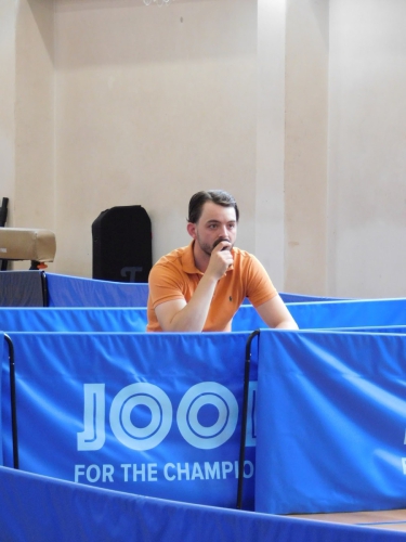 Vereinsmeisterschaften-Erwachsene-Fotograf in-Nadine-Stuever-63