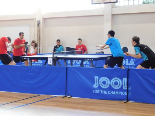 Vereinsmeisterschaften-Erwachsene-Fotograf in-Nadine-Stuever-64