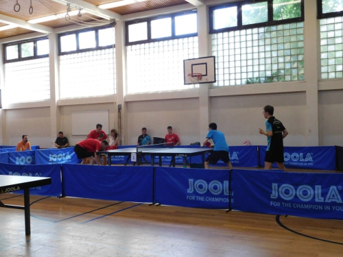 Vereinsmeisterschaften-Erwachsene-Fotograf in-Nadine-Stuever-65