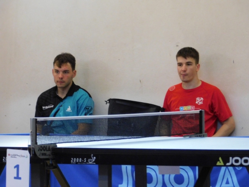 Vereinsmeisterschaften-Erwachsene-Fotograf in-Nadine-Stuever-66