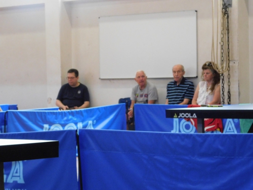 Vereinsmeisterschaften-Erwachsene-Fotograf in-Nadine-Stuever-67