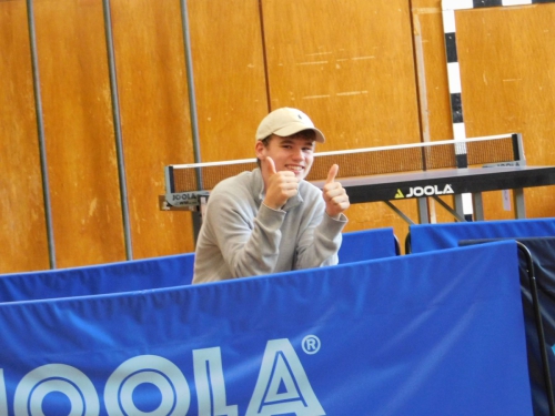 Vereinsmeisterschaften-Erwachsene-Fotograf in-Nadine-Stuever-68