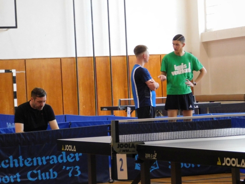 Vereinsmeisterschaften-Erwachsene-Fotograf in-Nadine-Stuever-69