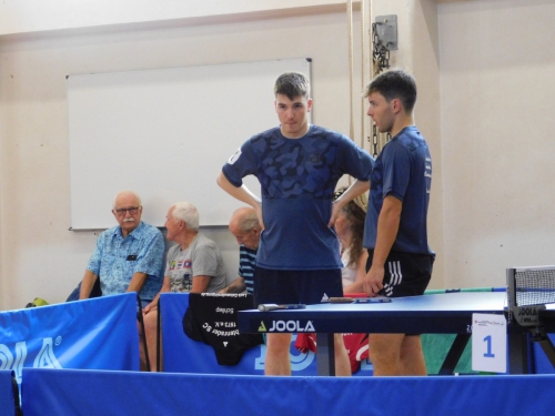 Vereinsmeisterschaften-Erwachsene-Fotograf in-Nadine-Stuever-71