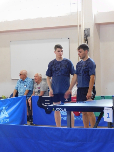 Vereinsmeisterschaften-Erwachsene-Fotograf in-Nadine-Stuever-72