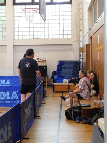 Vereinsmeisterschaften-Erwachsene-Fotograf in-Nadine-Stuever-74