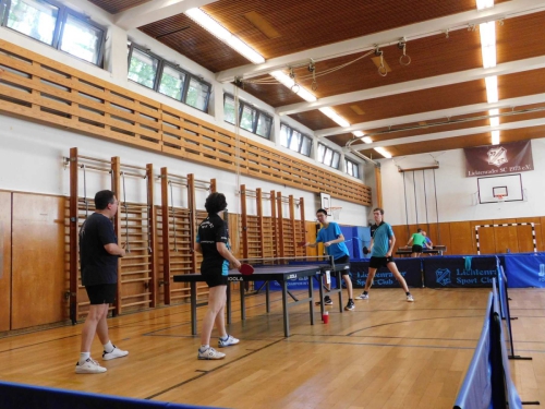 Vereinsmeisterschaften-Erwachsene-Fotograf in-Nadine-Stuever-75