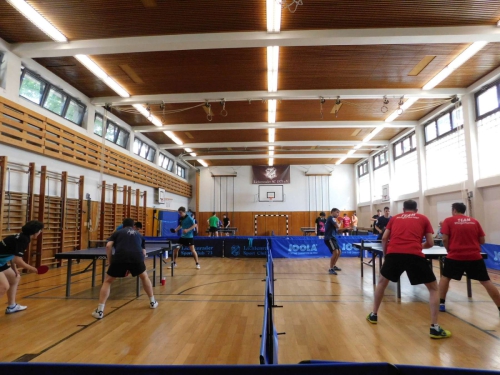 Vereinsmeisterschaften-Erwachsene-Fotograf in-Nadine-Stuever-76