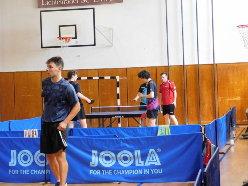 Vereinsmeisterschaften-Erwachsene-Fotograf in-Nadine-Stuever-78