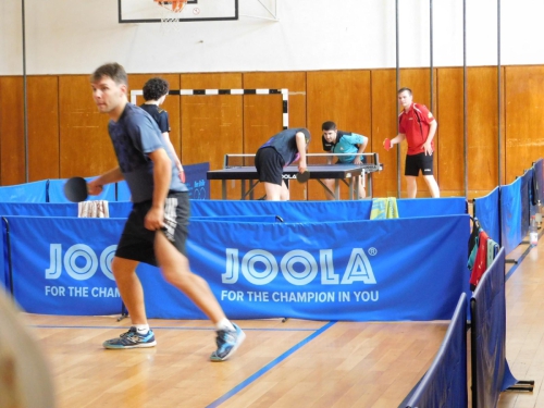 Vereinsmeisterschaften-Erwachsene-Fotograf in-Nadine-Stuever-79