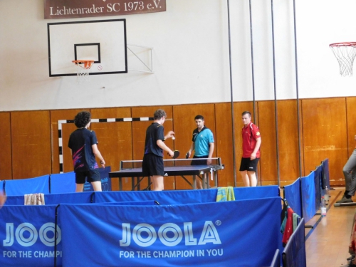 Vereinsmeisterschaften-Erwachsene-Fotograf in-Nadine-Stuever-80