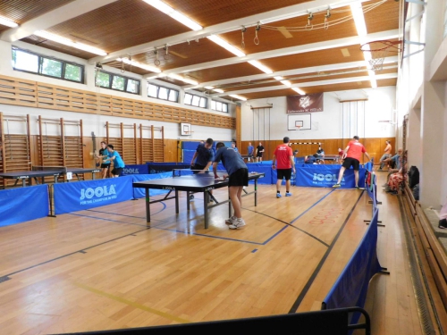 Vereinsmeisterschaften-Erwachsene-Fotograf in-Nadine-Stuever-81