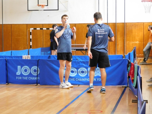 Vereinsmeisterschaften-Erwachsene-Fotograf in-Nadine-Stuever-82