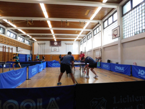 Vereinsmeisterschaften-Erwachsene-Fotograf in-Nadine-Stuever-83