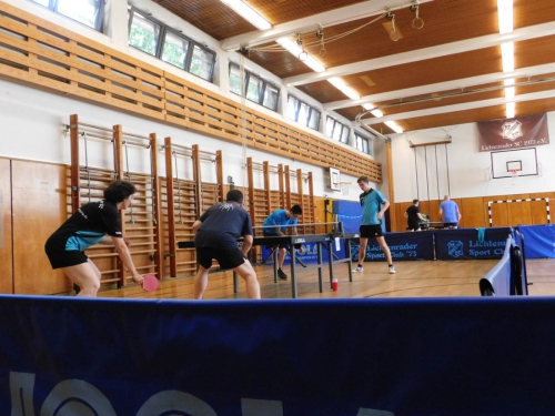 Vereinsmeisterschaften-Erwachsene-Fotograf in-Nadine-Stuever-84