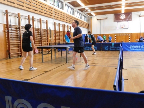 Vereinsmeisterschaften-Erwachsene-Fotograf in-Nadine-Stuever-85