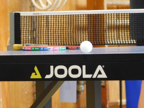 Vereinsmeisterschaften-Erwachsene-Fotograf in-Nadine-Stuever-86