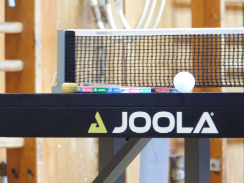 Vereinsmeisterschaften-Erwachsene-Fotograf in-Nadine-Stuever-87