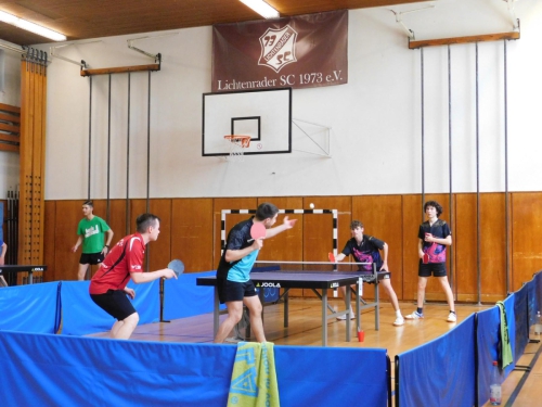 Vereinsmeisterschaften-Erwachsene-Fotograf in-Nadine-Stuever-89