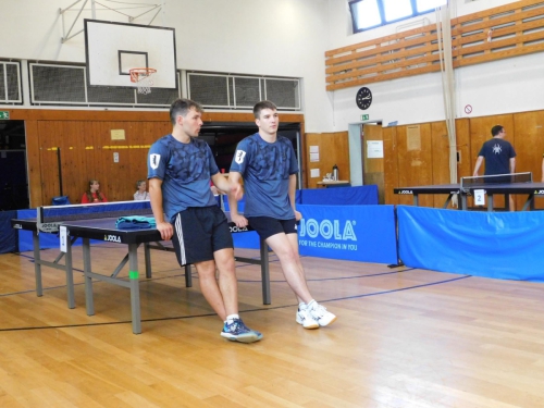 Vereinsmeisterschaften-Erwachsene-Fotograf in-Nadine-Stuever-90