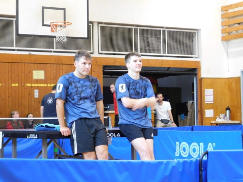 Vereinsmeisterschaften-Erwachsene-Fotograf in-Nadine-Stuever-91