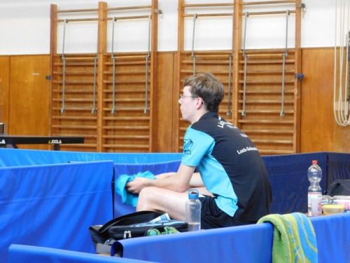 Vereinsmeisterschaften-Erwachsene-Fotograf in-Nadine-Stuever-92