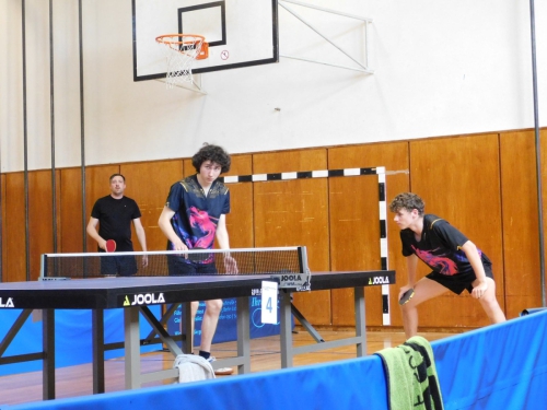 Vereinsmeisterschaften-Erwachsene-Fotograf in-Nadine-Stuever-93