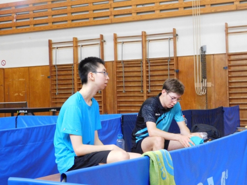 Vereinsmeisterschaften-Erwachsene-Fotograf in-Nadine-Stuever-94