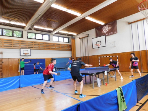 Vereinsmeisterschaften-Erwachsene-Fotograf in-Nadine-Stuever-95