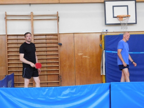 Vereinsmeisterschaften-Erwachsene-Fotograf in-Nadine-Stuever-96