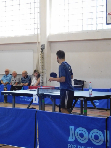 Vereinsmeisterschaften-Erwachsene-Fotograf in-Nadine-Stuever-99