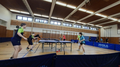 Ralf-Sommer-Doppelpokal-Fotografin-Nadine-001