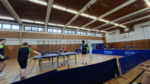 Ralf-Sommer-Doppelpokal-Fotografin-Nadine-002