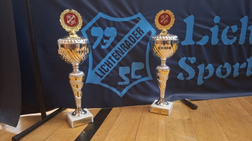 Ralf-Sommer-Doppelpokal-Fotografin-Nadine-004