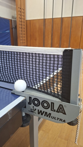 Ralf-Sommer-Doppelpokal-Fotografin-Nadine-006