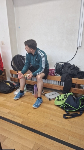 Ralf-Sommer-Doppelpokal-Fotografin-Nadine-007