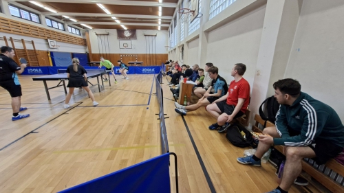 Ralf-Sommer-Doppelpokal-Fotografin-Nadine-008