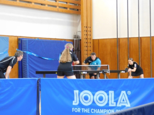 Ralf-Sommer-Doppelpokal-Fotografin-Nadine-009