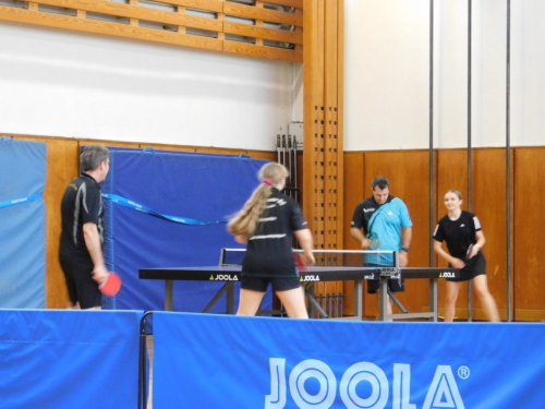 Ralf-Sommer-Doppelpokal-Fotografin-Nadine-010