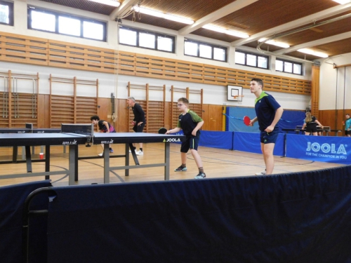 Ralf-Sommer-Doppelpokal-Fotografin-Nadine-011