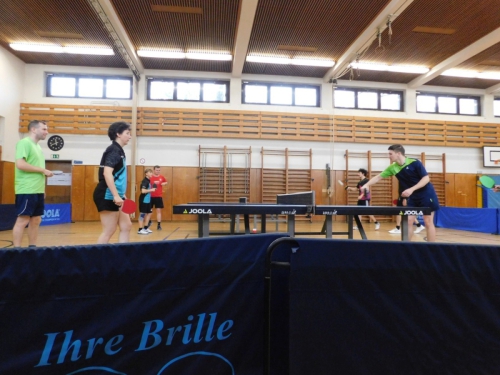 Ralf-Sommer-Doppelpokal-Fotografin-Nadine-012