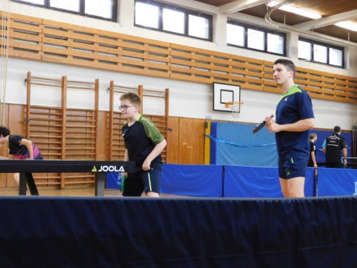 Ralf-Sommer-Doppelpokal-Fotografin-Nadine-013