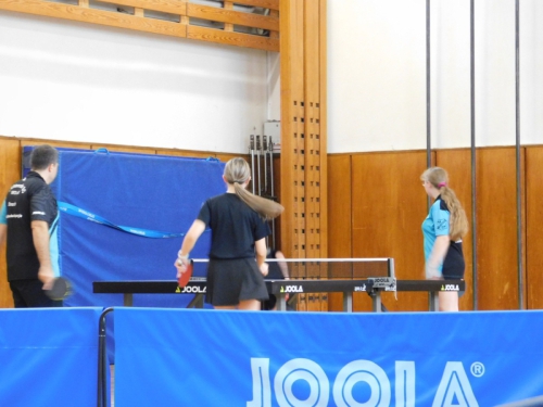 Ralf-Sommer-Doppelpokal-Fotografin-Nadine-014