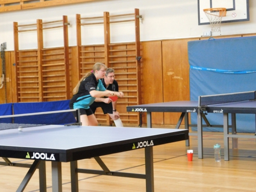 Ralf-Sommer-Doppelpokal-Fotografin-Nadine-015